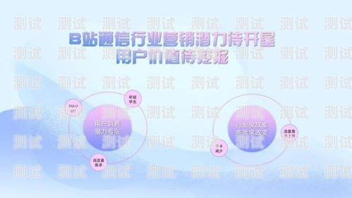 流量卡推广指南，教你如何成功推广流量卡怎么给别人推广买流量卡呢