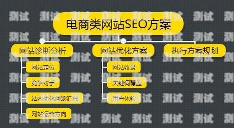 流量卡推广，轻松赚取额外收入的秘诀推广官方的流量卡如何赚钱呢