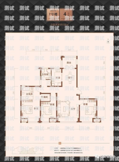 流量卡推广工作的全面指南流量卡推广工作内容怎么写好