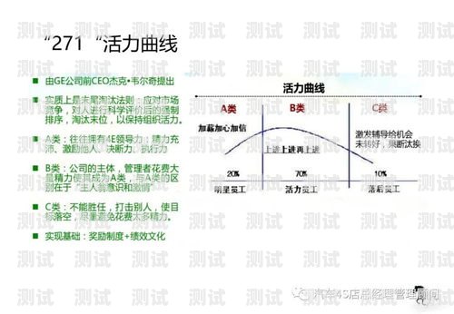 免费推广流量卡的有效方法如何免费推广流量卡呢视频教程