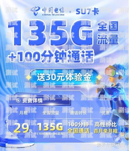 流量卡推广的秘密武器——钅金手指下拉流量卡推广平台