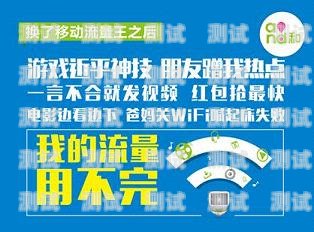 流量王卡推广业务的思考与分析怎样看待流量王卡推广业务的问题