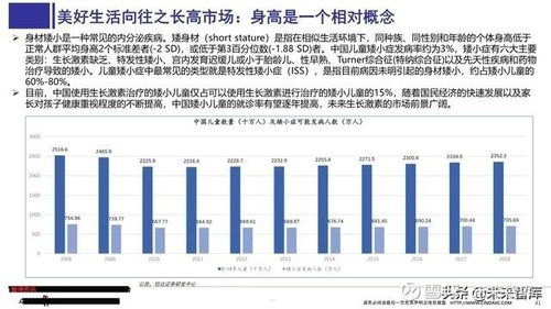 流量卡推广的新趋势与策略流量卡推广推广什么意思