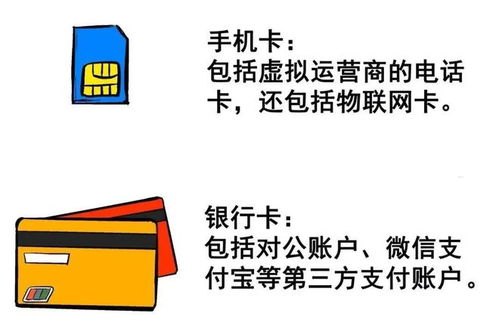 中国广电手机卡代理商，连接数字世界的桥梁中国广电网络股份有限公司手机卡