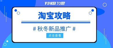 流量为王，掌握引流量推广的秘诀如何引流量推广赚钱