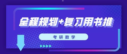 流量卡推广视频的魅力与技巧流量卡推广视频素材