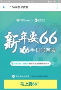 手机靓号代理平台，满足你的个性需求手机靓号代理平台有哪些