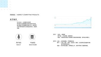 探索敢探号分销的奥秘与机遇敢探号分销系统