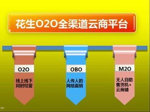 卡号分销平台，创新的商业模式与机遇卡号分销平台有哪些