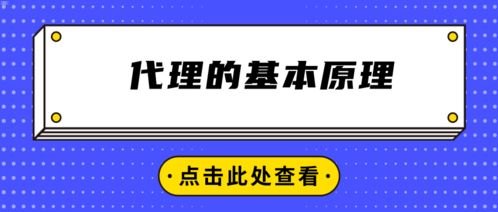 流量卡代理，实现网络自由的新途径流量卡代理介绍怎么写