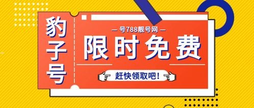 探寻上海手机靓号代理渠道的奥秘上海手机靓号网站