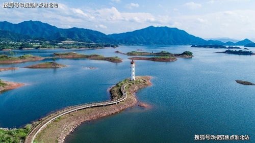 探索流量大推广平台的奥秘流量大推广的平台有哪些呢