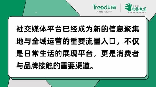 流量密码，掌握推广技巧，引爆流量怎么推广才有流量呢