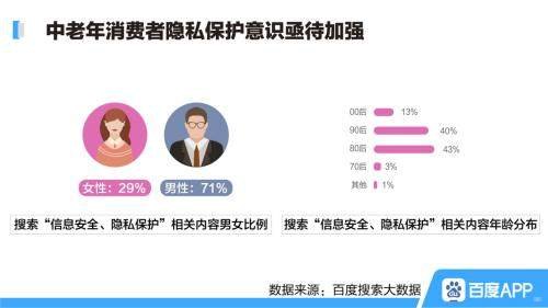 电话卡推广的多元化渠道电话卡推广渠道有哪些