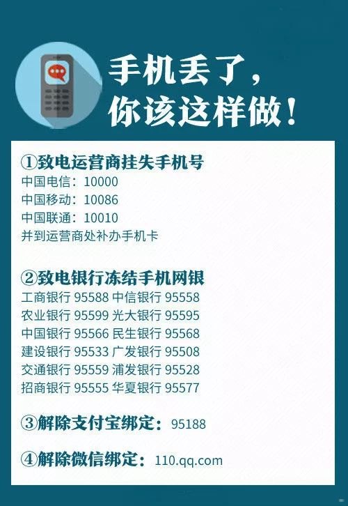 手机号代理，合法与风险并存的商业选择手机号代理平台