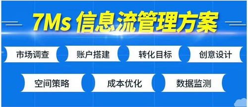 掌握这些平台，让你的推广流量一飞冲天！可以做推广流量的平台有哪些呢