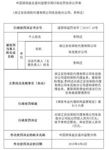 172 号卡一级代理佣金表移动一级代理