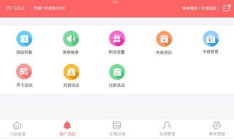 探索卡世界号卡分销系统的创新与机遇卡世界等级是什么意思