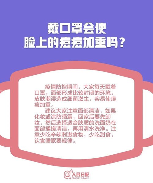 流量卡推广的真相与风险流量卡推广是个什么业务