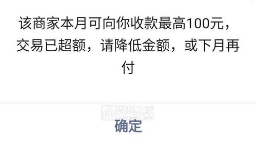 线下推广流量卡的绝佳地点选择流量卡线上推广有用吗