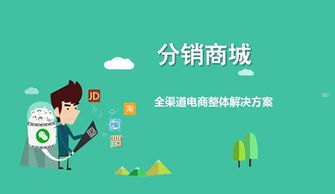 共创号卡分销系统，开启合作共赢的新途径共创号卡分销系统邀请码