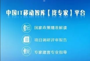 流量卡推广，市场潜力与挑战流量卡推广好做吗现在