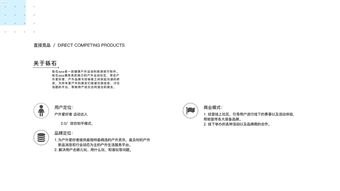 探索敢探号分销的奥秘敢探号分销系统