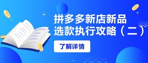 吸引流量的关键策略与技巧如何引流量推广赚钱