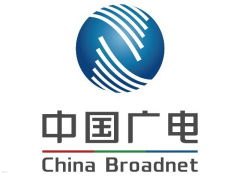 中国广电手机卡代理商，选择与发展中国广电网络股份有限公司手机卡