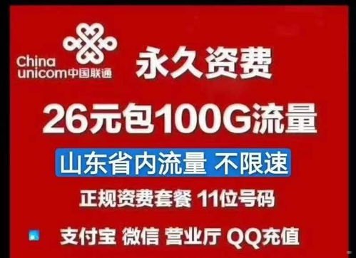 物联流量卡代理，开启无限商机的钥匙物联流量卡代理加盟