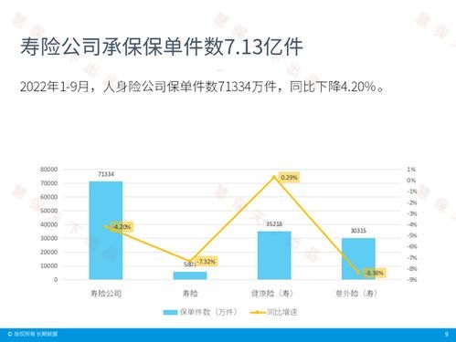 流量卡推广秘籍，快速提升市场占有率的方法流量卡怎么推广最快呢