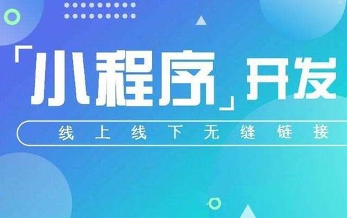 代理宽带业务是否真的能赚钱？代理宽带业务赚钱吗现在