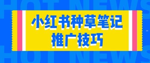 如何选择适合的电话卡推广平台？推广电话卡的平台有哪些