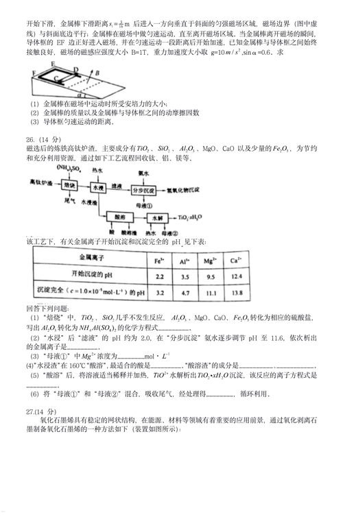 代理办流量卡指南如何代理办流量卡业务