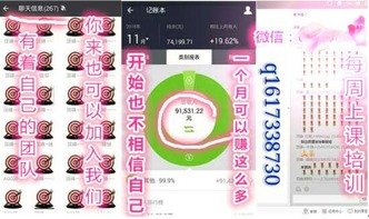 宽带代理的实用指南宽带代理怎么做才能赚钱