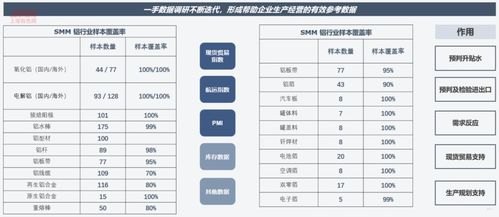 企业宽带代理——为企业提供高速稳定网络连接的解决方案企业宽带代理费用怎么算