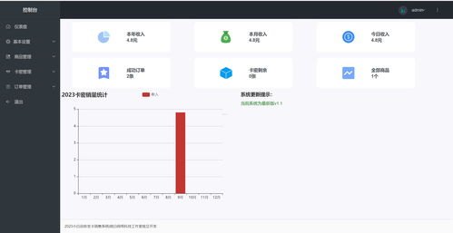 号卡分销系统哪个平台比较好？号卡分销系统哪个平台比较好用