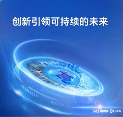 敢探号供应商——创新与可靠的合作伙伴敢探号供应商代码