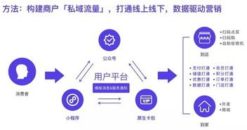 利用流量平台，实现营销新突破流量平台推广怎么做