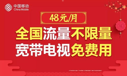 号卡推广，打造流量新时代号卡推广平台