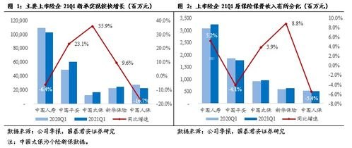 流量变现及推广，实现数字资产价值最大化的关键策略流量变现及推广 公司