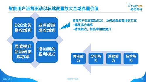 流量变现及推广，实现数字资产价值最大化的关键策略流量变现及推广 公司