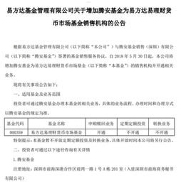 如何申请流量卡代理业务如何申请流量卡代理业务流程