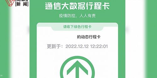 电话卡代理平台，便捷通信的新选择电话卡代理平台哪个比较好