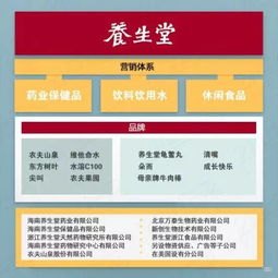 流量卡代理网，解锁无限可能的数字世界流量卡代理网址是什么