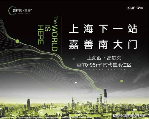 68 号卡分销系统，创新的商业模式与无限商机号卡分销平台登录