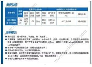 流量卡一级代理入口——开启无限流量新时代流量卡推广代理平台