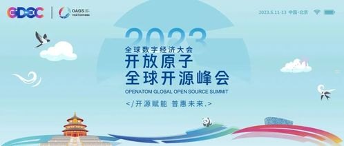 纯流量卡代理商，市场现状、机遇与挑战纯流量卡代理平台