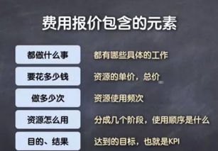 流量推广计划流量推广计划怎么写