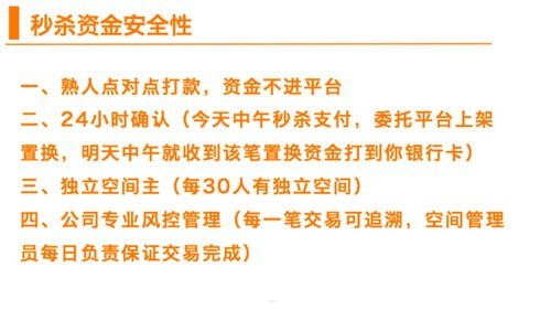 做流量卡代理是否合法？解析流量卡代理的法律风险与合规要点做流量卡代理犯法吗知乎